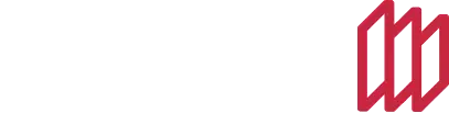 Briefli Logo